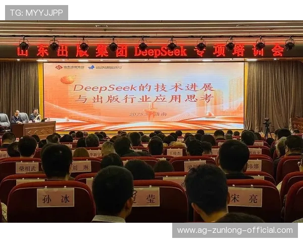 探讨尊龙凯时集团官网如何提升用户体验与满意度