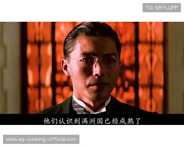 尊龙在线登录入口常见问题解答，帮助玩家解决登录难题，确保游戏体验顺畅无阻