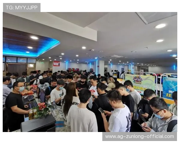 博天堂官网电脑版最新优惠活动，丰富奖励助力玩家轻松赢取丰厚奖金