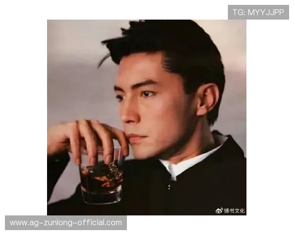 尊龙就是博娱乐平台带你体验最真实的线上博彩乐趣与丰富的游戏选择