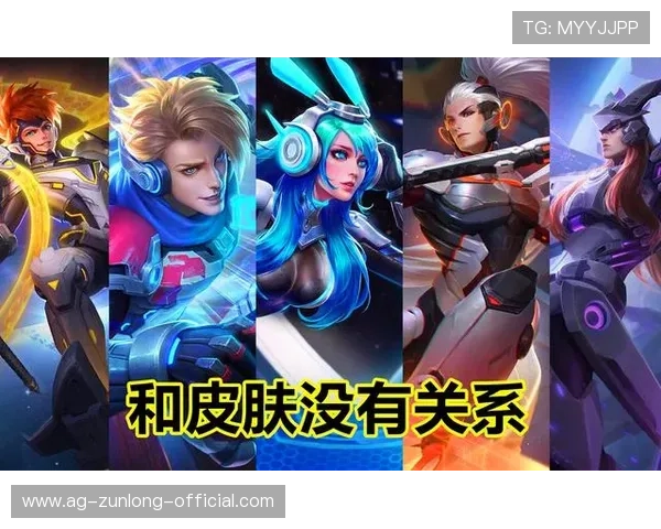 Z6尊龙真人国际：如何选择最适合您的在线娱乐游戏类型
