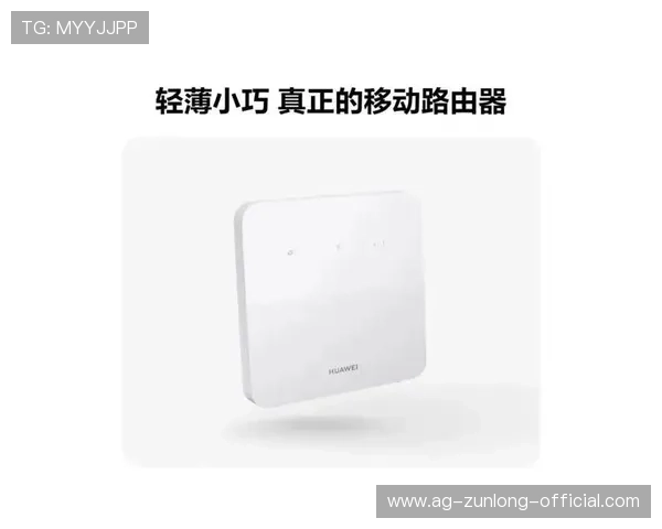 凯时线上官方入口提供最安全便捷的登录体验确保玩家随时随地畅享精彩游戏内容