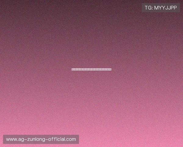 金龙体育直播为体育迷提供专业的赛事解说和互动交流平台